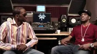 checkmatenewyork.com  Chaz Money Int'v