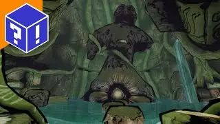 Ōkami Part 15 Tsutagami