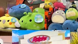 Squishmallows, Fun  Gift/Decor Ideas Ralphs  Halloween  2023 Shopping Vlog New,  Amazon Find w/ Link