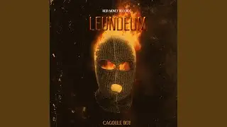 LEUNDEUM