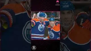 Being on the ice for 13 straight goals will make any hockey player question themselves.