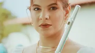 Regozijai-vos | Arranjo Flauta VIDEOAULA