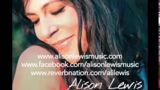 Alison Lewis discusses the making of Seven
