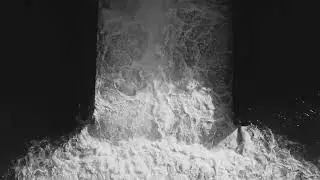Keosz - Conscience