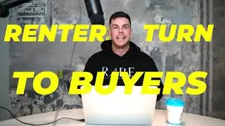 Why Real Estate Agents Should Consider Doing Leases -Toronto
