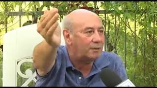 Iaconi: 