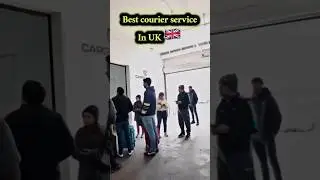Why deal with changing rates? 🤔📦UK to India shipping at a fixed &pound;4/kg ✈️❤️#CargoDoneRight