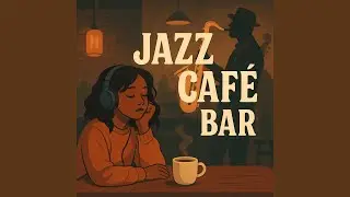 Chill Calm Lounge BGM