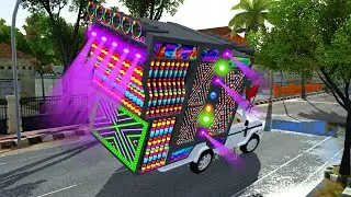 Rajasthani DJ pickup wala game ! Dj game ! Dj mod ! Dj dance ! Dj Pickup Game ! DJ party #viralvideo