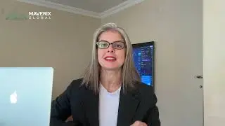 Maverix-Global.com Review | Reliable Platform for Trading NZD/USD & More in 2025