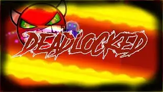 Deadlocked [DEMON]