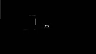 2023 snake vs 1000 bce snake || #bce #animals #viral #shorts