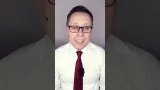 Самые топовые проекты по медиа консалтинг #цифроваяэкономика #продажи