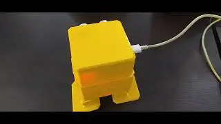 Le' OTTO Criminal Dance (Ingenier&iacute;a Digital &times; RojoVenezolano) Official