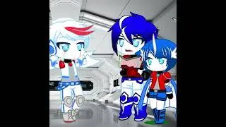 Animation 5 // Неудобная ситуация