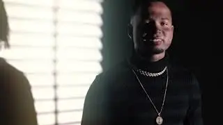 bonita music video Nom de la chanson - Arkamy Visual [Officiel vid&eacute;o/audio]