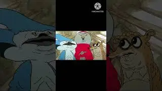 SALEN LAS SKINS DE UN SHOW MAS!! o regular show #fortnite #noticiasfortnite #parati