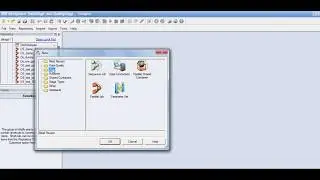 29 - Datastage tutorial - Sequencer Jobs - Learn at KnowStar!