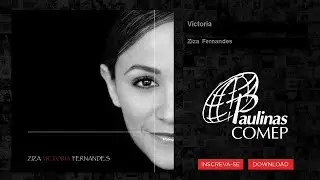 Ziza Fernandes - Victoria