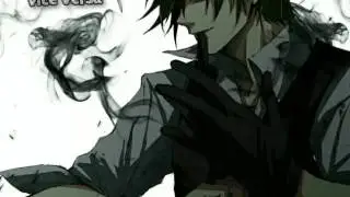 Vice versa - Nightcore