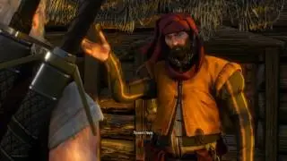 The Witcher III 20170310 213326