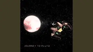 Journey to Pluto VI: God of the Underworld