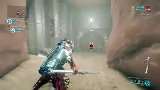 Warframe ninjas play free