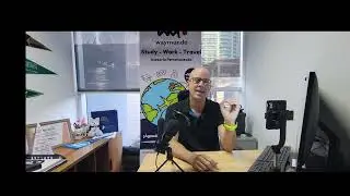 &iquest;Cu&aacute;l test de ingl&eacute;s realizar seg&uacute;n el pa&iacute;s de estudios?