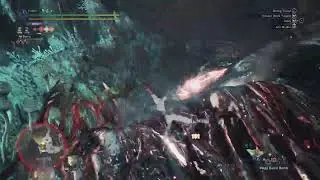 Vaal Solo