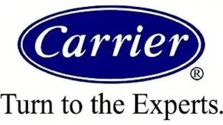 Carrier Air Conditioning Repair Atlanta - (770) 626-7165- Emergency 24/7 Air Conditioning Repair
