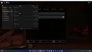 Cobalt remote spy demo