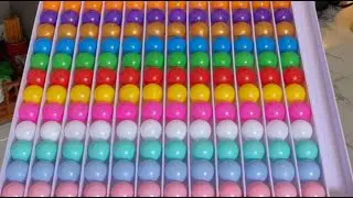 10 minutes everyday to sharp your brain, #pUZZLEbALL #challenge #gameplay #challengevideointamil