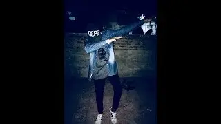 Freestyle Dance Song  Naah By Dancing Hollics
