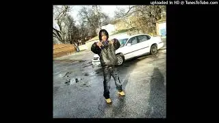 yung brando 372luca slimggp type beat