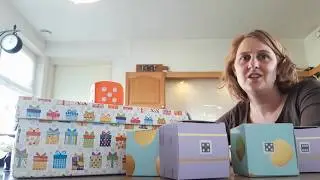 uitleg dobbelspel voor op je party! (afsprakenmaker)