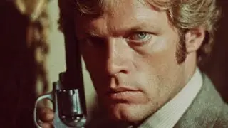 Revenge of the Escaped Convict | The Mad Dog Killer (1977) | Action