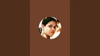 AB studio എവിടെ മക്കളെ 💚💚💚💚💚