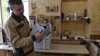 Обновка: Погружная пила FESTOOL TS 55 REBQ-Plus-FS