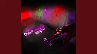Frantic (Tranced)