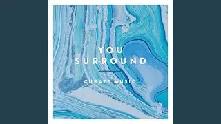 You Surround