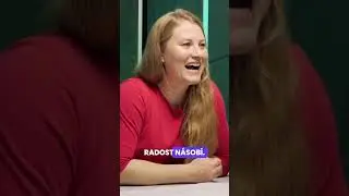 Když potk&aacute; sob soba.. V&iacute;te, na co to je reklama? #tbkpodcast #podnikatel #byznys