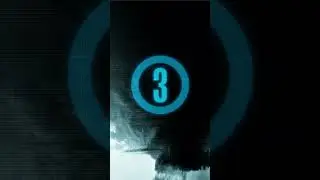 This Week's Top 5 