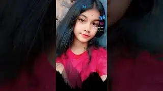 Original audio #santali #song