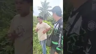 part 1 flood control project