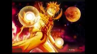 Nightcore First of the Year