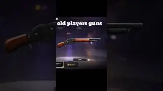 Free fire Tutorial 🔥#Girish rockzzz #freefireshorts #