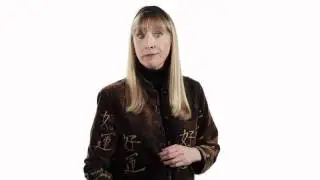 Susie Mains, Top Manager - Agents And Managers Uncomfortable Situations