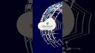 Sten Tech