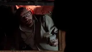 Во все тяжкие/Breaking Bad - 