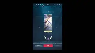 Valorant Live Rank Push  #valorant #shorts #shortsfeed #live @7XCommandoYT